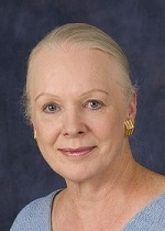 Photo of Martta Karol