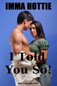 romance-genre-book-cover-with-sexy-couple