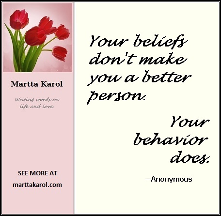 quote-beliefs-don't-make-better-behaviors-do-MKtemplate