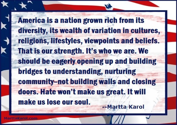 quote-martta-karol-american-flag-statue-liberty-creative-commons-pinterest