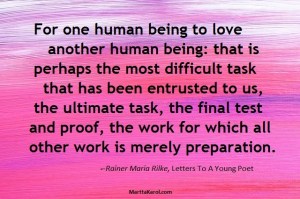 Rainer-Maria-Rilke-quote-about-love-as-most-important-task-in-life.