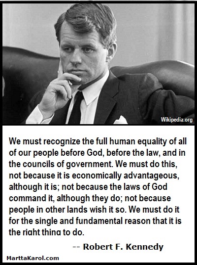 quote-robert-f-kennedy-recognize-human-equality