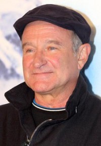 Photo-robin-williams-2011-per-wikipedia.