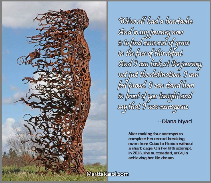 swimmer-diana-nyad-get-up-after-defeat-try-again-quote-