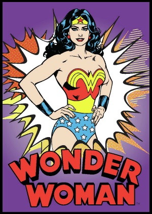 wonder-woman-free-image-telepics.net