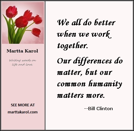 quote-bill-clinton-work-together-common-humanity