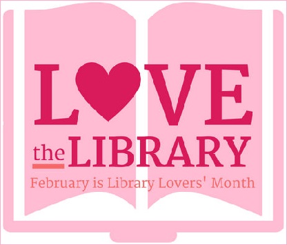 quote-library-lovers-month