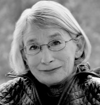 Featured Image -- 1685