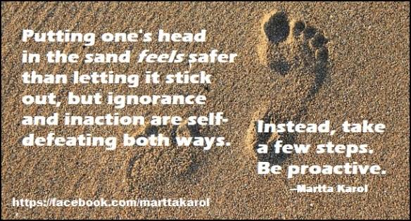 martta-karol-quote-head-in-sand-ignorance